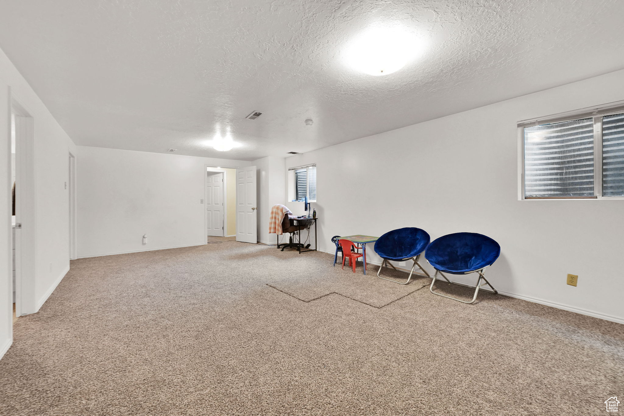 IRONWOOD SUBDIVISION - Residential