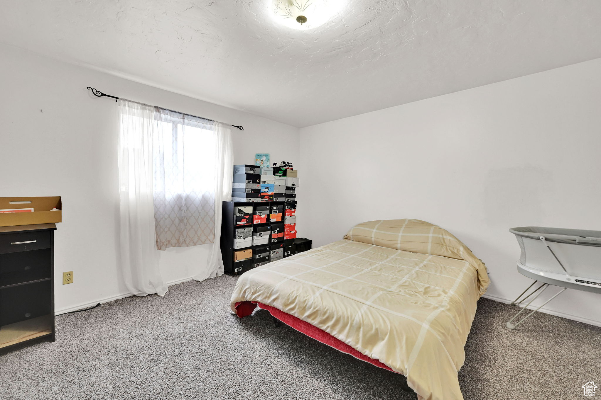 IRONWOOD SUBDIVISION - Residential