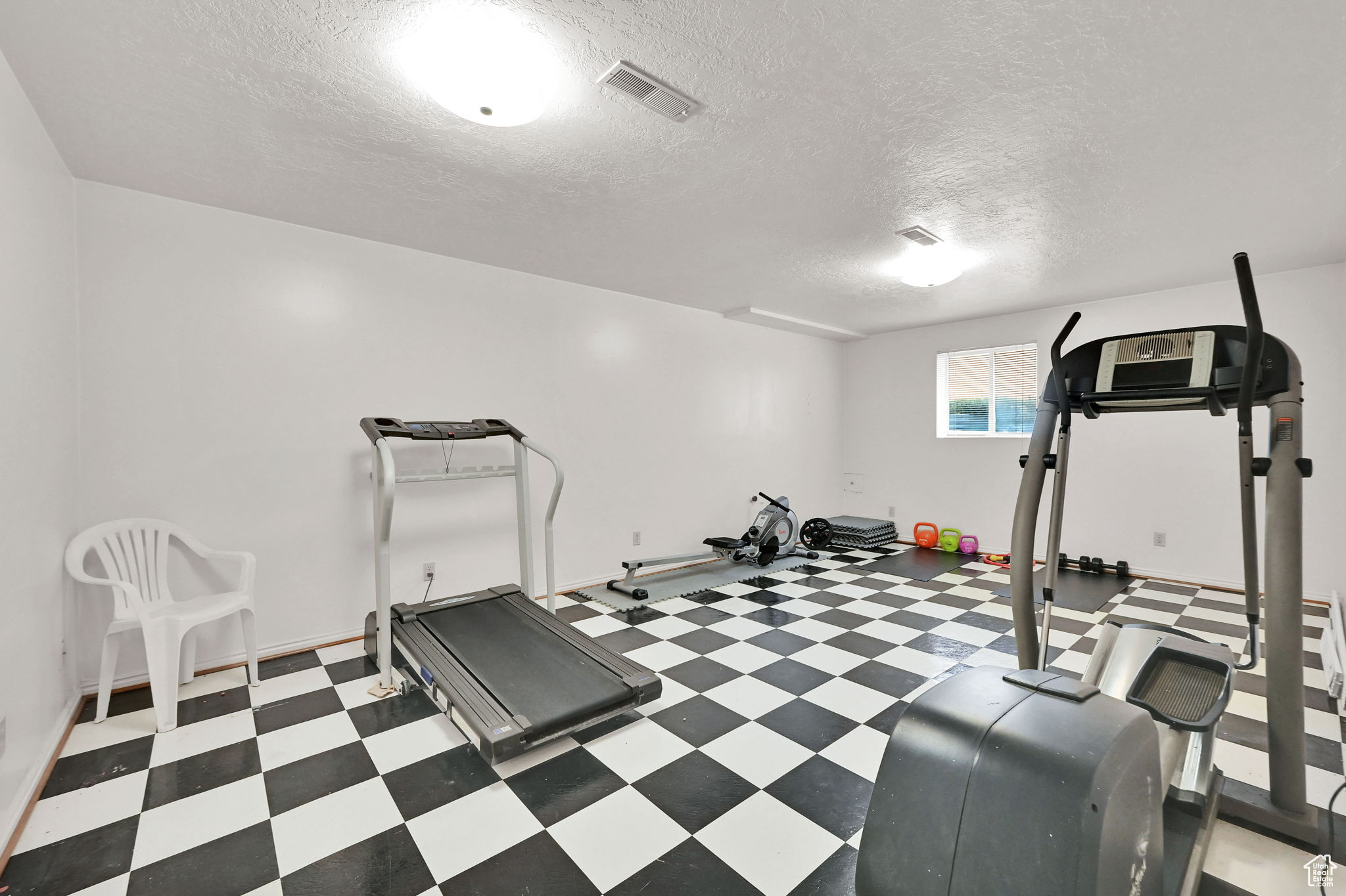 IRONWOOD SUBDIVISION - Residential