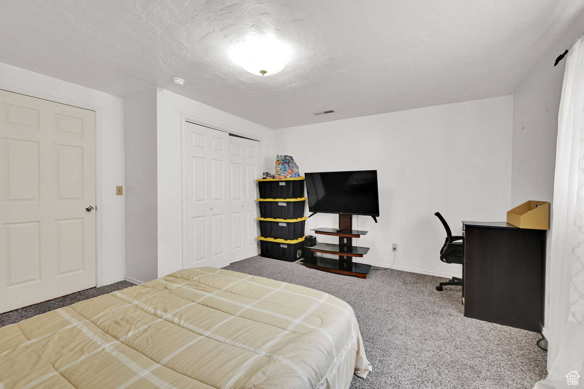 IRONWOOD SUBDIVISION - Residential