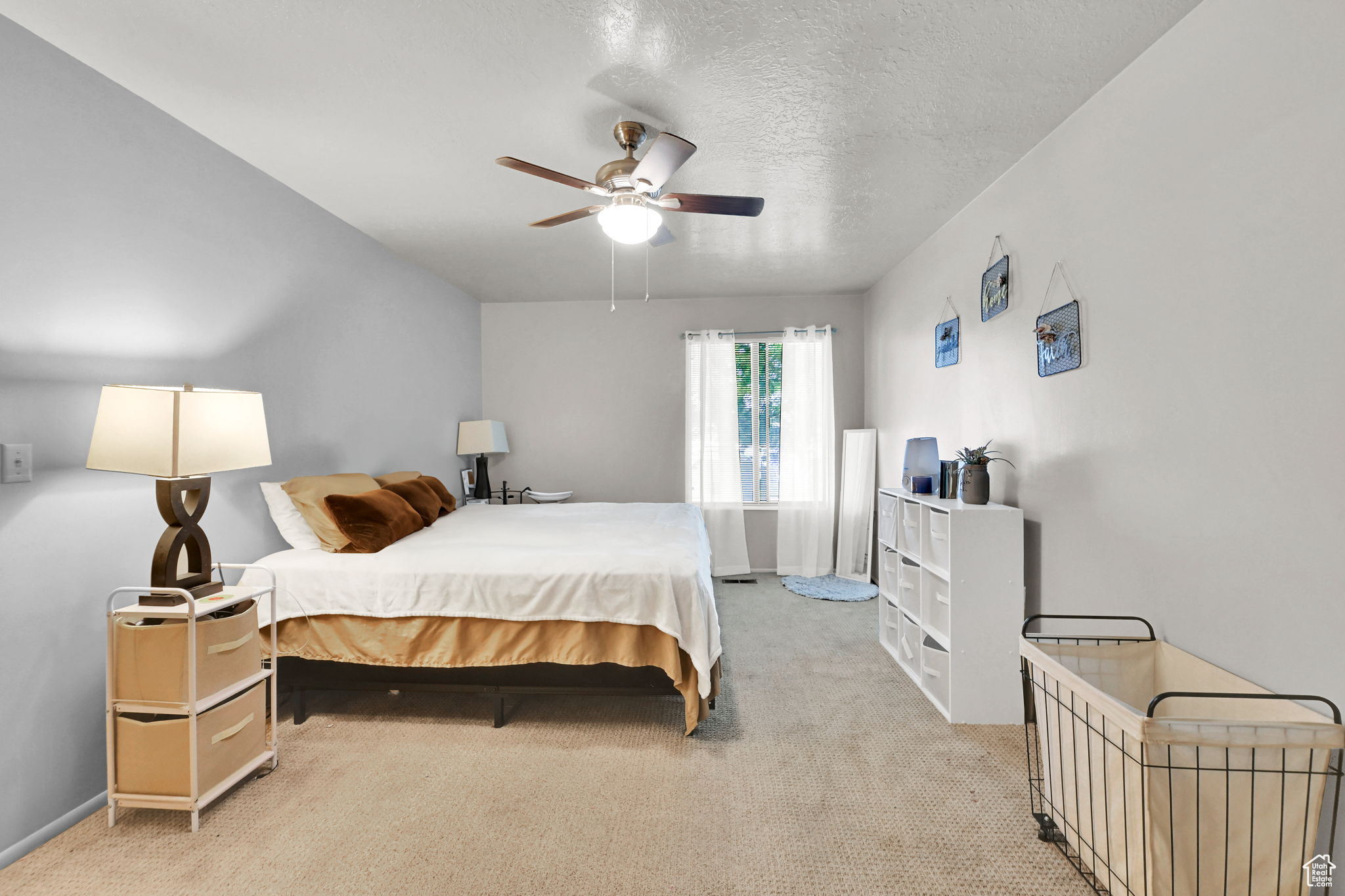 IRONWOOD SUBDIVISION - Residential