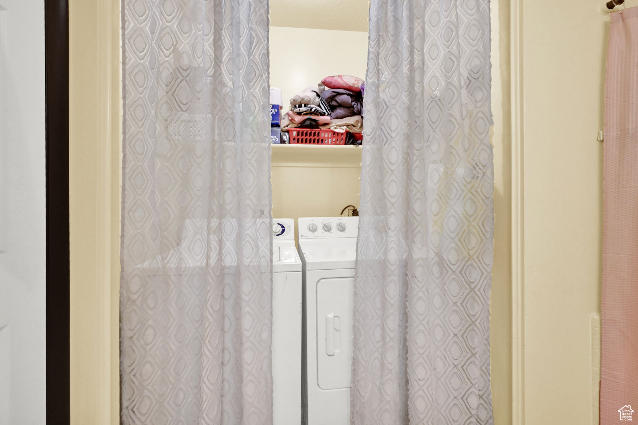 IRONWOOD SUBDIVISION - Residential