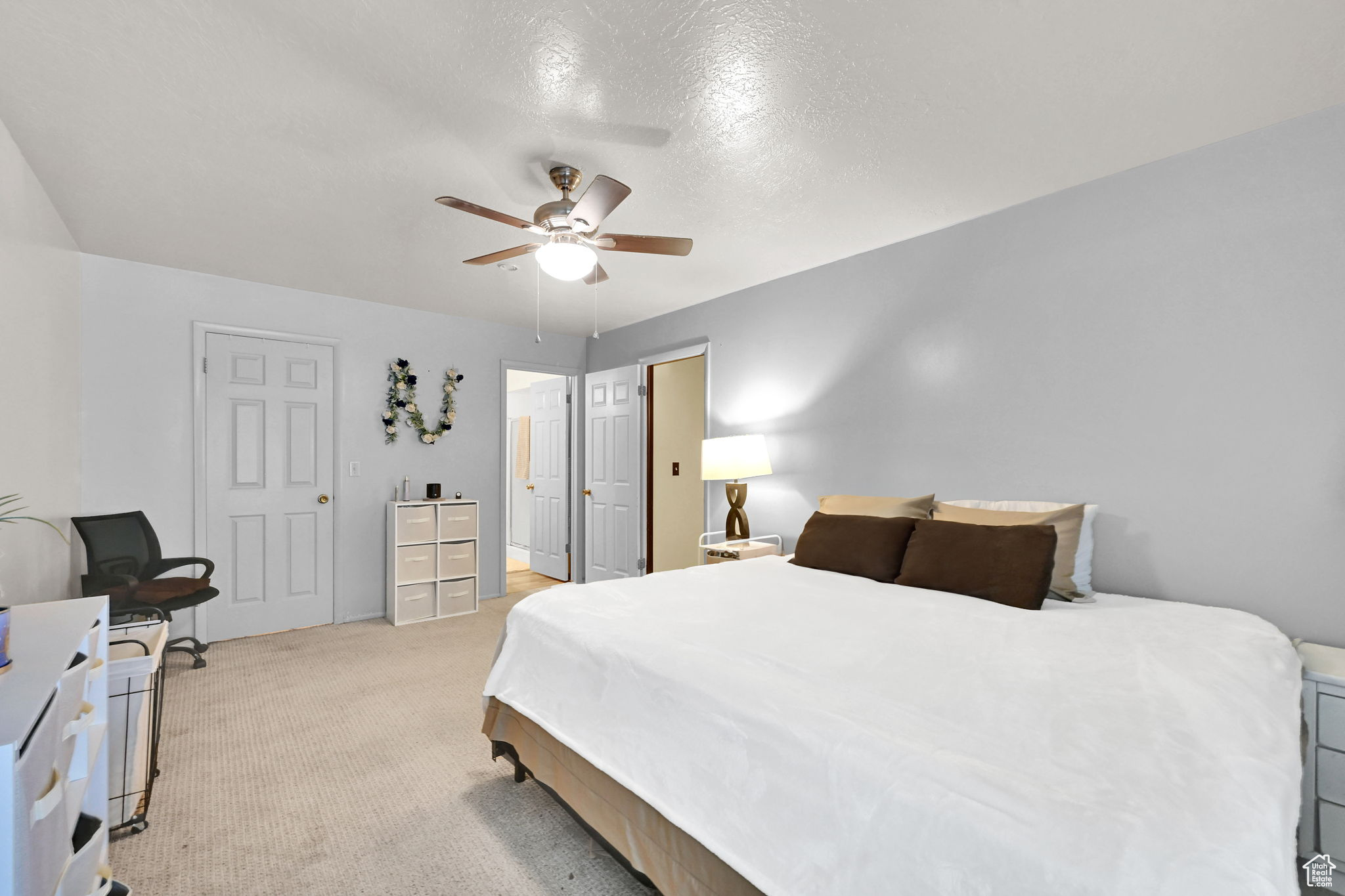 IRONWOOD SUBDIVISION - Residential