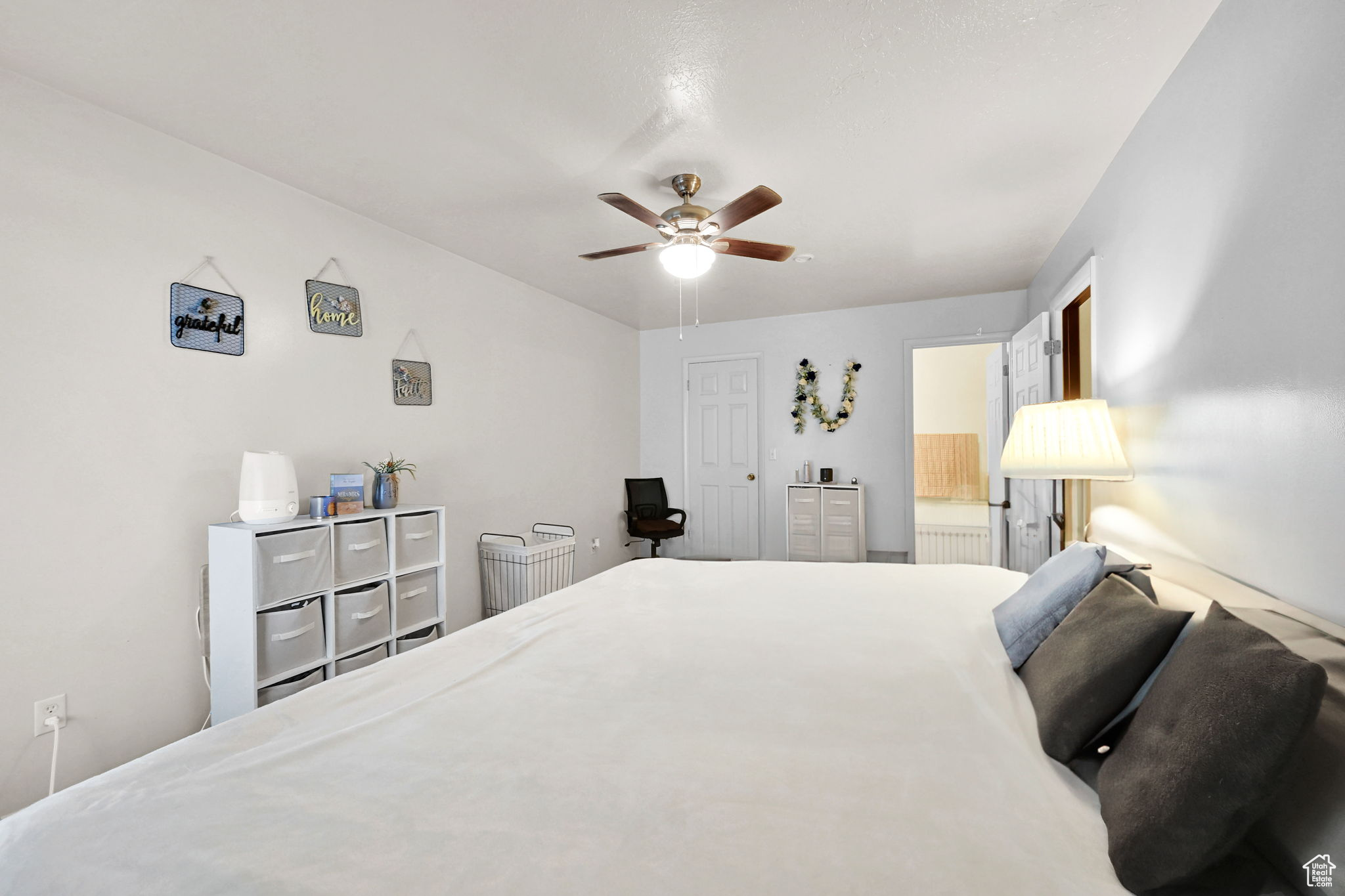 IRONWOOD SUBDIVISION - Residential