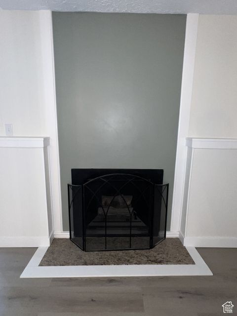 Tiny photo for 17 E 400 N #27C, Bountiful, UT 84010 (MLS # 2088755)