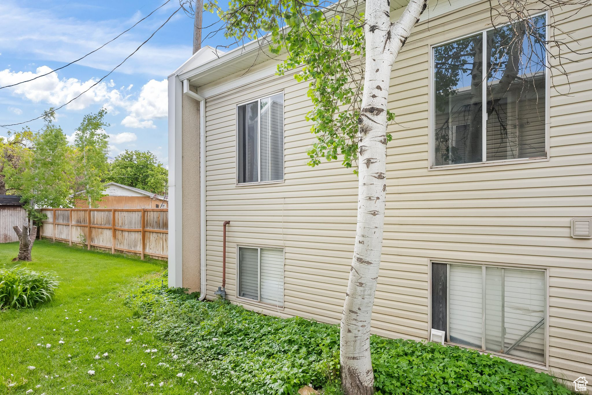 17 E 400 #27C, Bountiful, Utah image 14