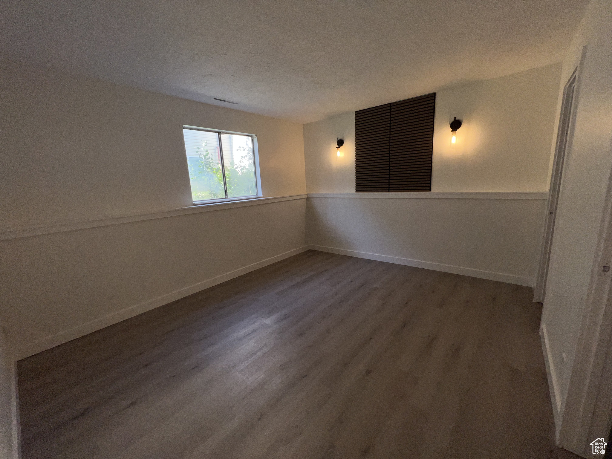 17 E 400 #27C, Bountiful, Utah image 9