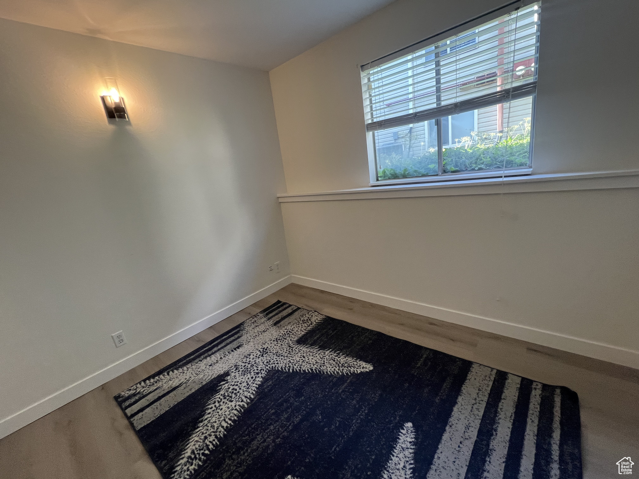 PARK PLACE - Residential