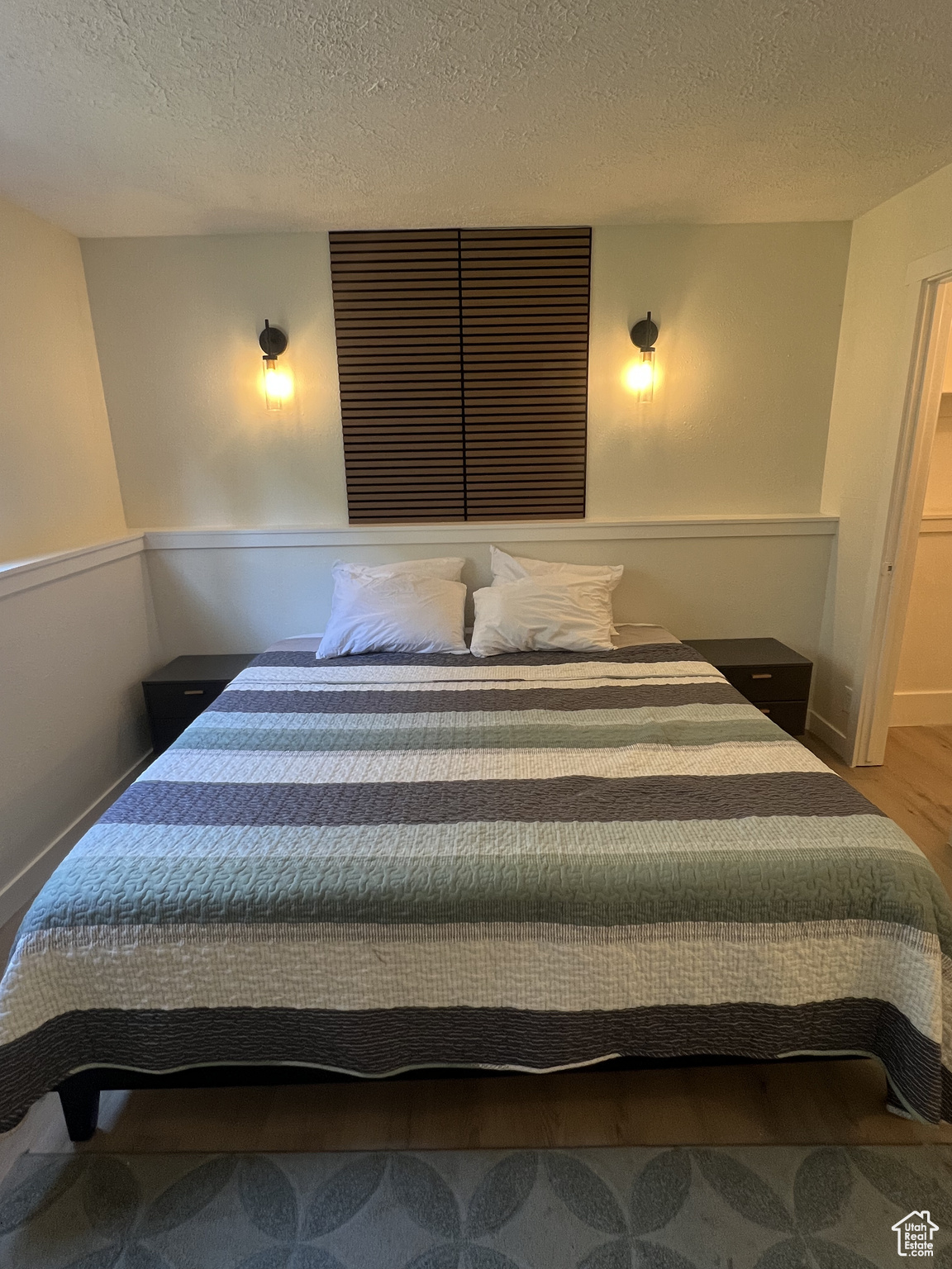 PARK PLACE - Residential