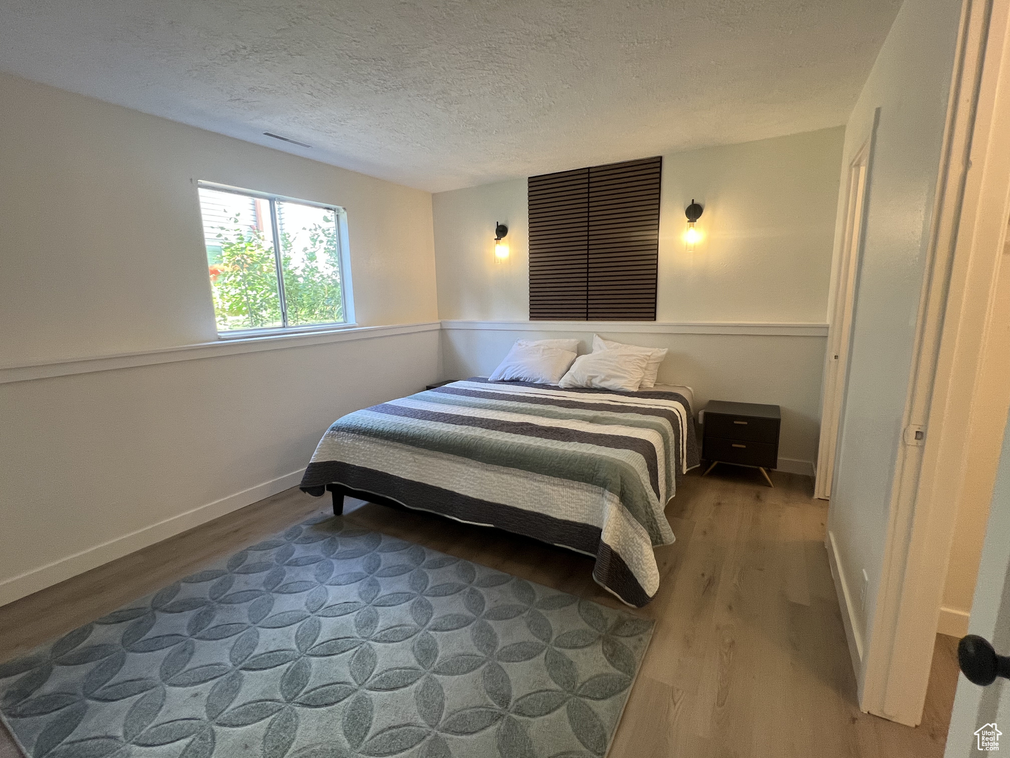 PARK PLACE - Residential