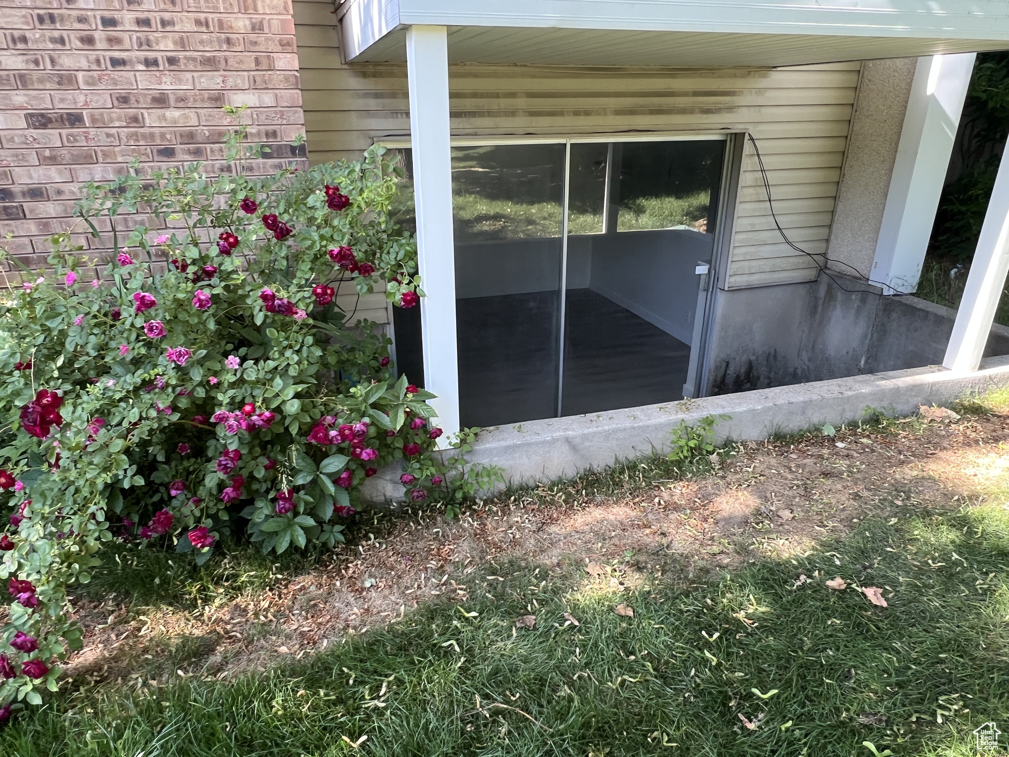 17 E 400 #27C, Bountiful, Utah image 16