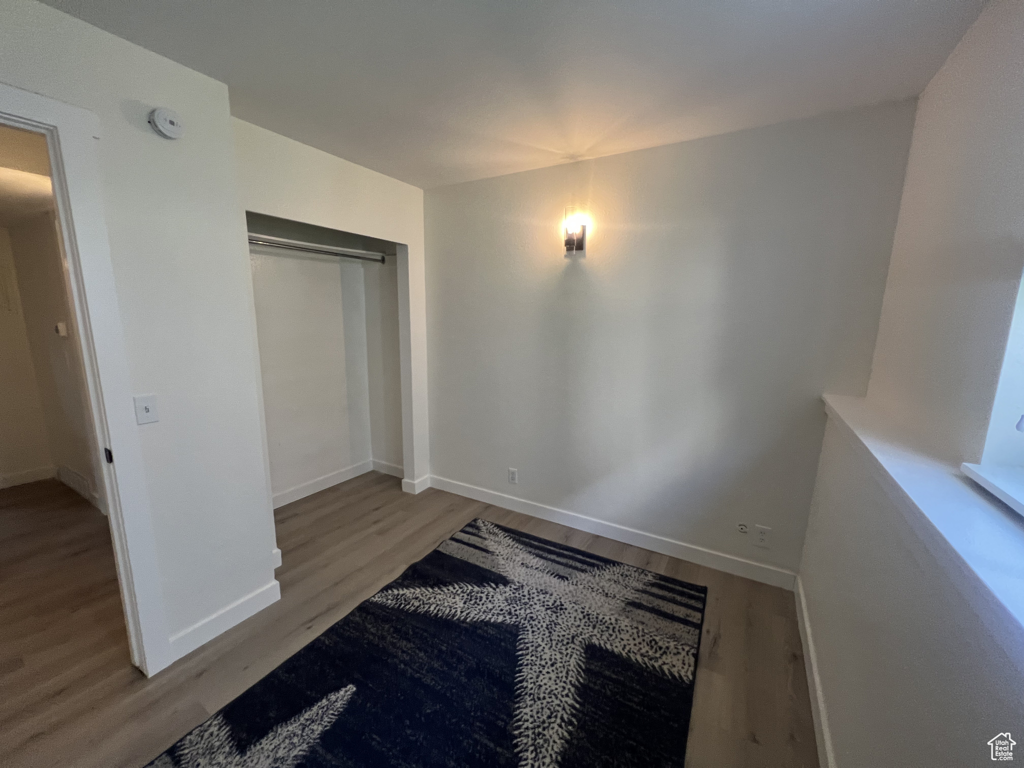 PARK PLACE - Residential