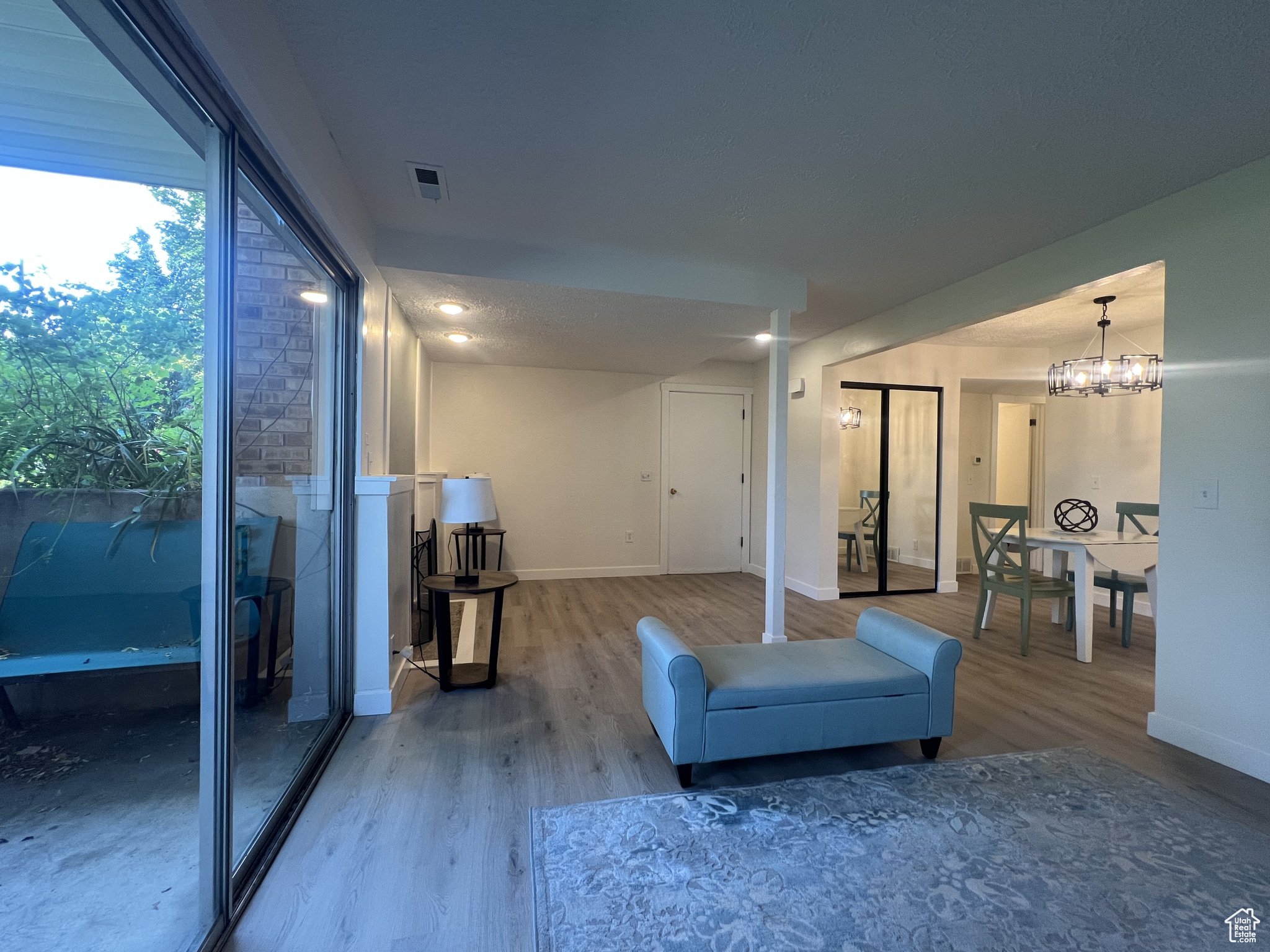 PARK PLACE - Residential