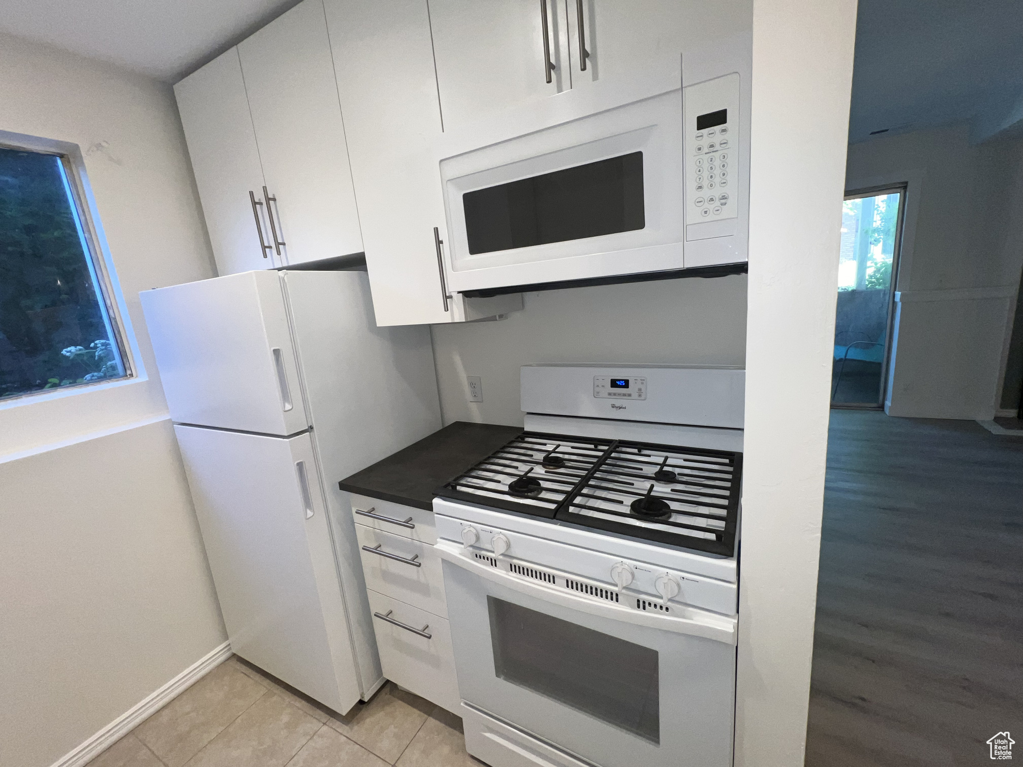 17 E 400 #27C, Bountiful, Utah image 5