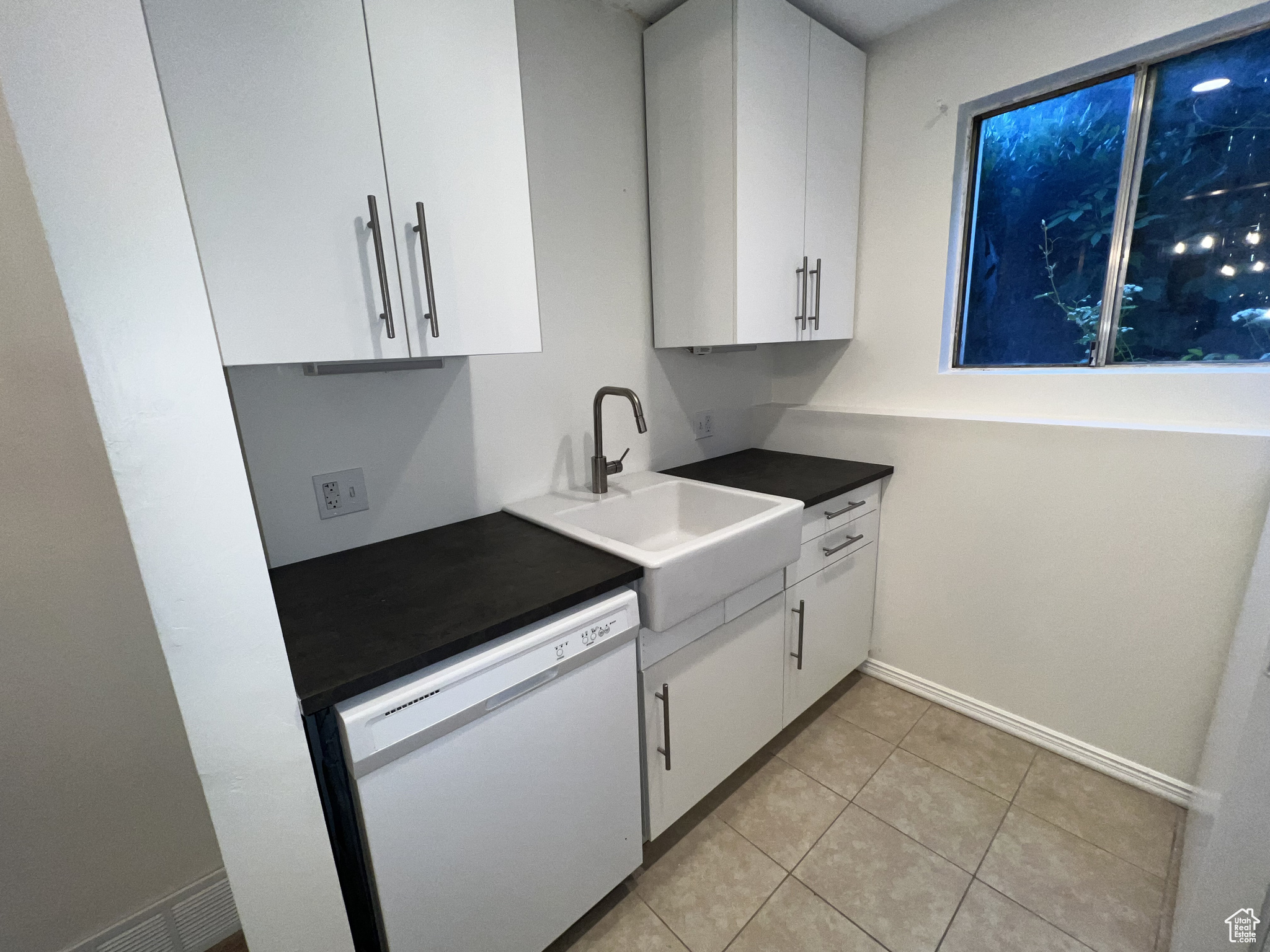 17 E 400 #27C, Bountiful, Utah image 6