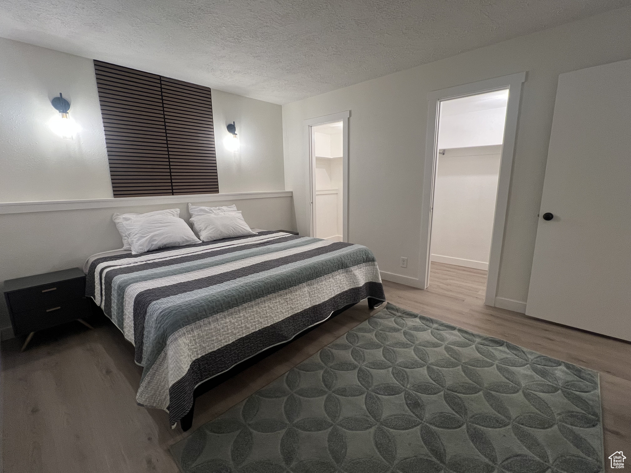 PARK PLACE - Residential