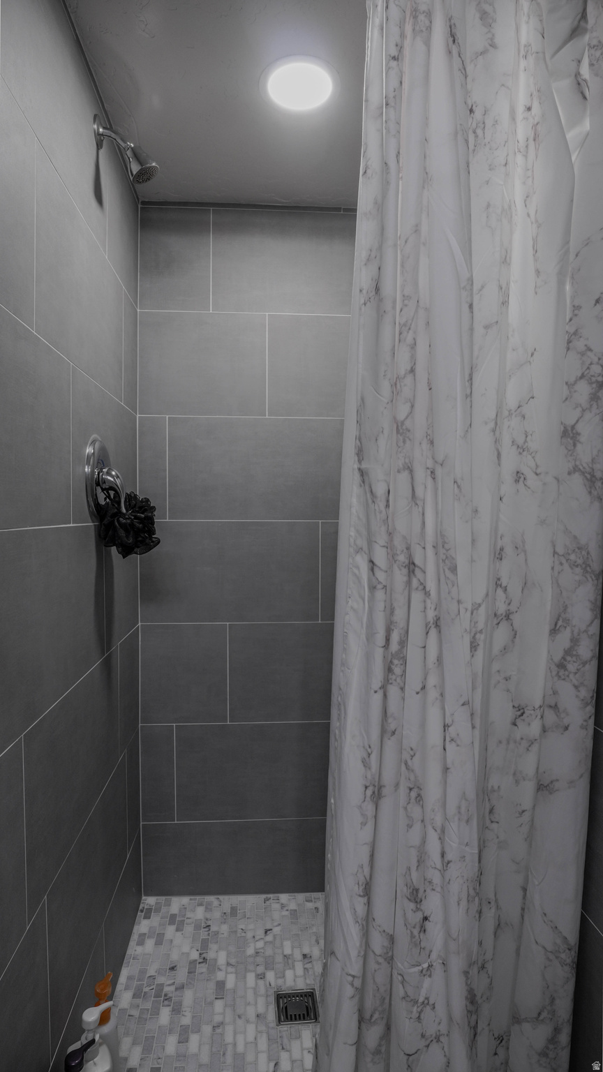 EVANS RANCH - Residential