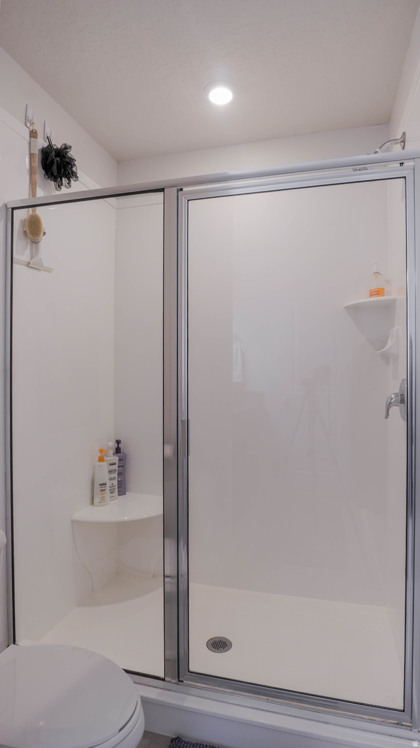 EVANS RANCH - Residential