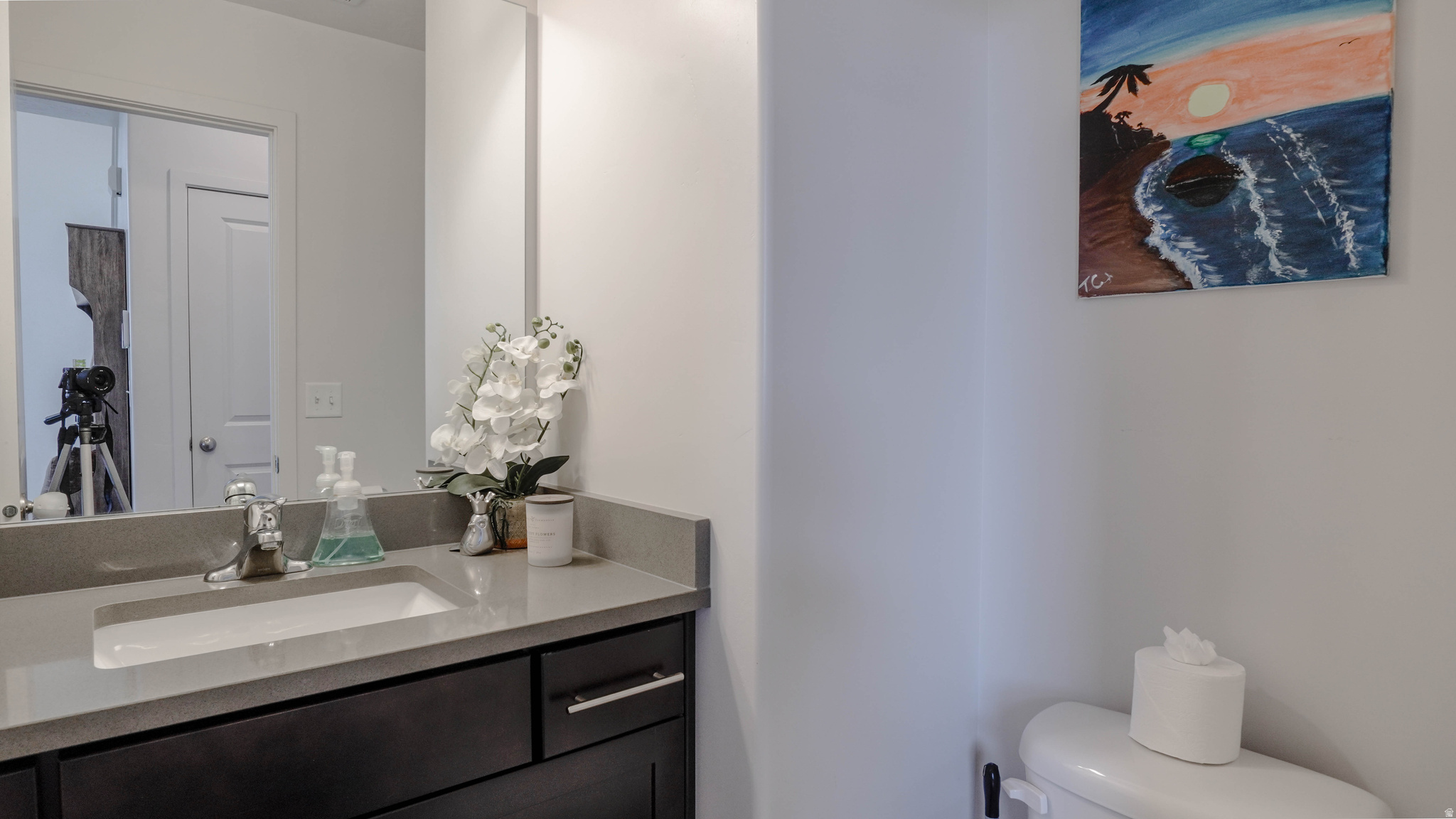 EVANS RANCH - Residential