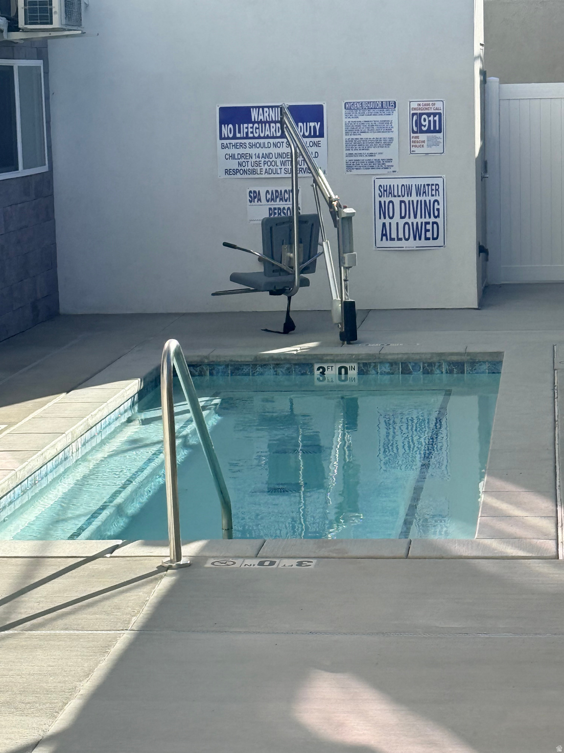 FALCON RIDGE - Residential