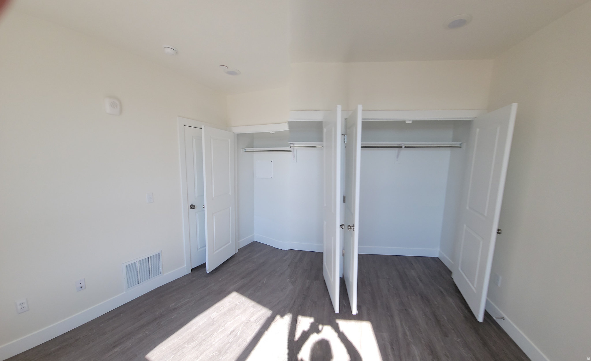 FALCON RIDGE - Residential