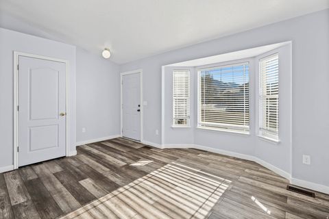 Tiny photo for 405 E 1310 N, Tooele, UT 84074 (MLS # 2126430)