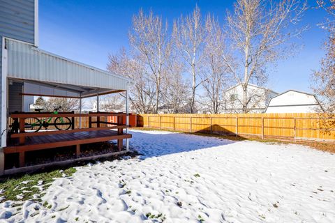 Tiny photo for 405 E 1310 N, Tooele, UT 84074 (MLS # 2126430)