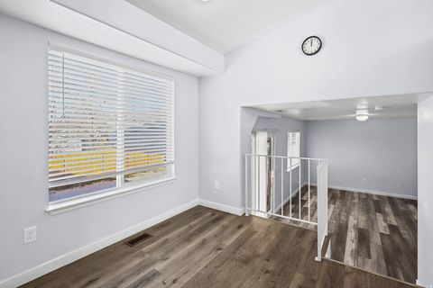 Tiny photo for 405 E 1310 N, Tooele, UT 84074 (MLS # 2126430)