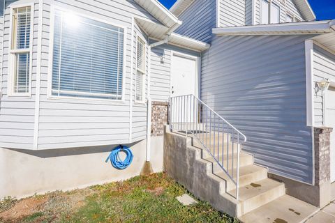 Tiny photo for 405 E 1310 N, Tooele, UT 84074 (MLS # 2126430)