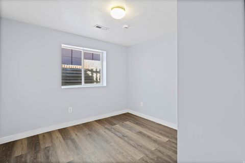 Tiny photo for 405 E 1310 N, Tooele, UT 84074 (MLS # 2126430)