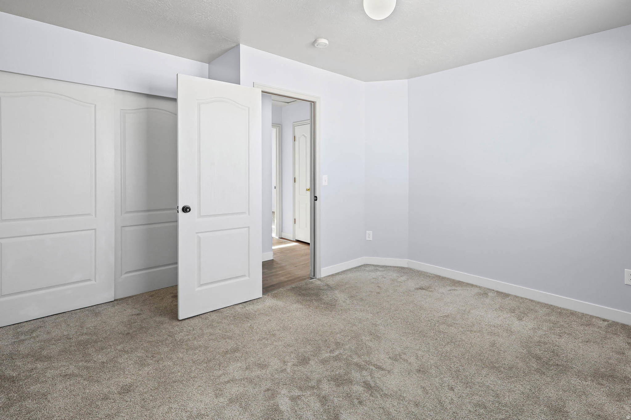 EASTLAND ESTATES - Residential