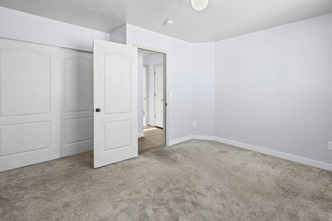 Tiny photo for 405 E 1310 N, Tooele, UT 84074 (MLS # 2126430)