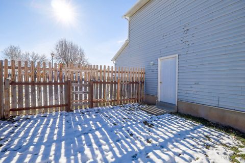 Tiny photo for 405 E 1310 N, Tooele, UT 84074 (MLS # 2126430)