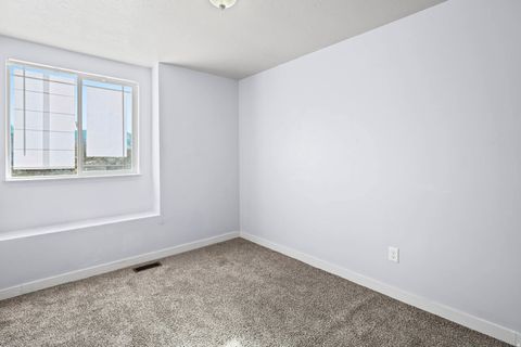 Tiny photo for 405 E 1310 N, Tooele, UT 84074 (MLS # 2126430)