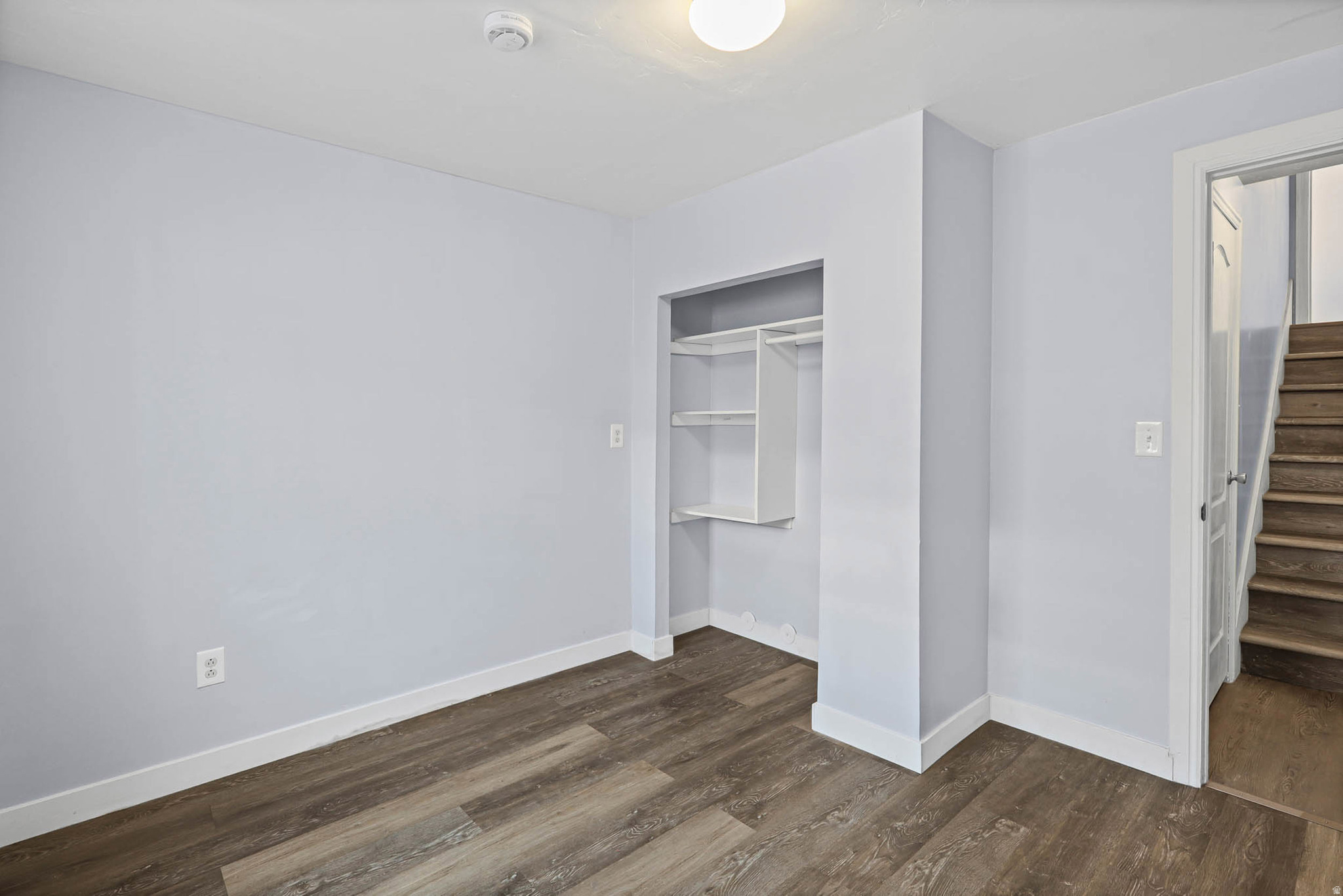 EASTLAND ESTATES - Residential