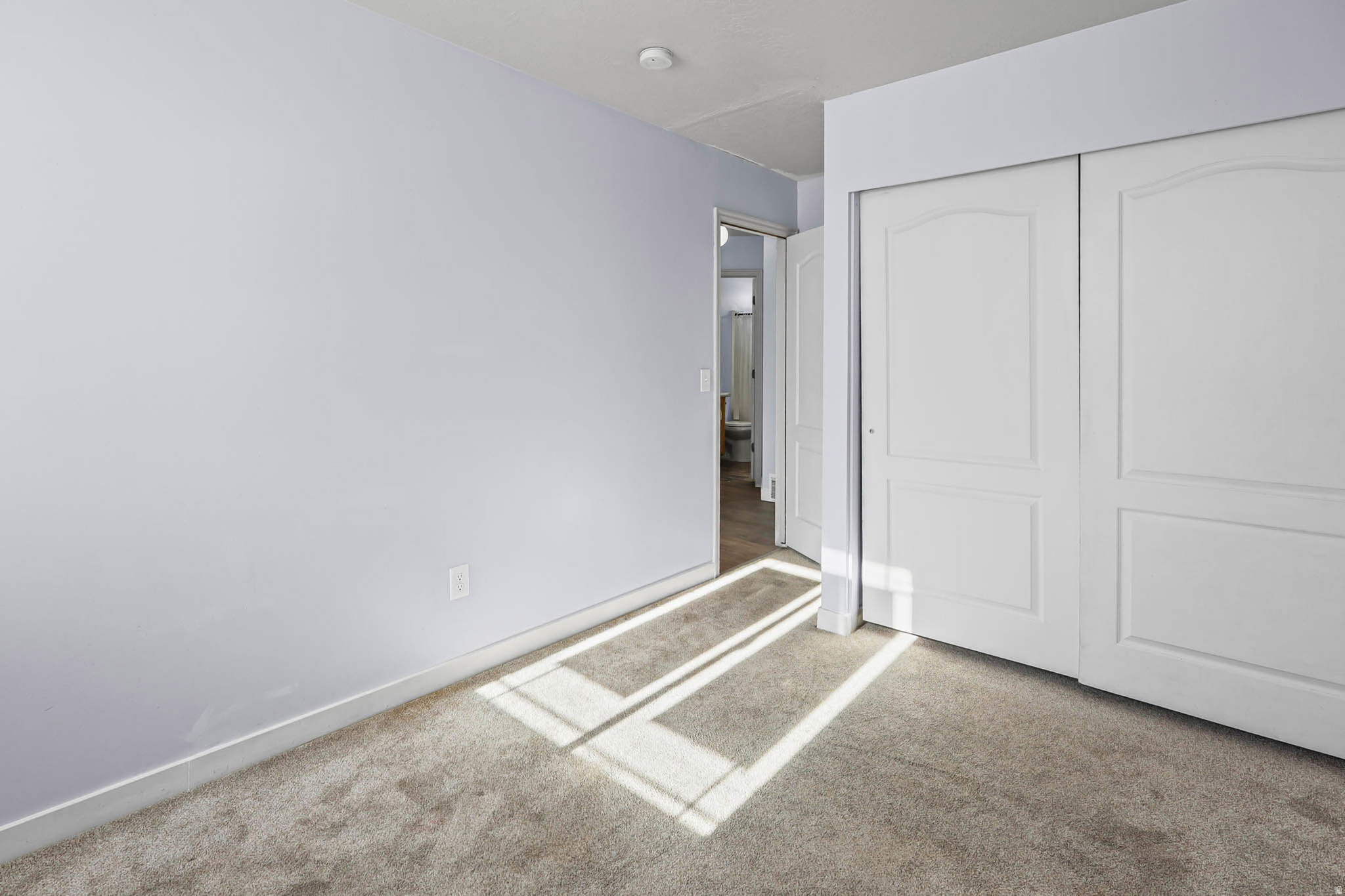 EASTLAND ESTATES - Residential