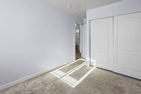 Tiny photo for 405 E 1310 N, Tooele, UT 84074 (MLS # 2126430)