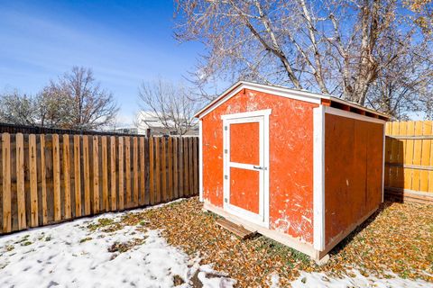 Tiny photo for 405 E 1310 N, Tooele, UT 84074 (MLS # 2126430)