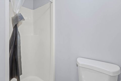 Tiny photo for 405 E 1310 N, Tooele, UT 84074 (MLS # 2126430)