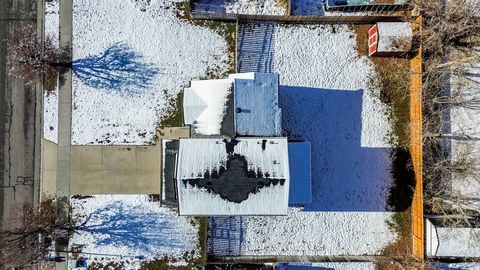 Tiny photo for 405 E 1310 N, Tooele, UT 84074 (MLS # 2126430)