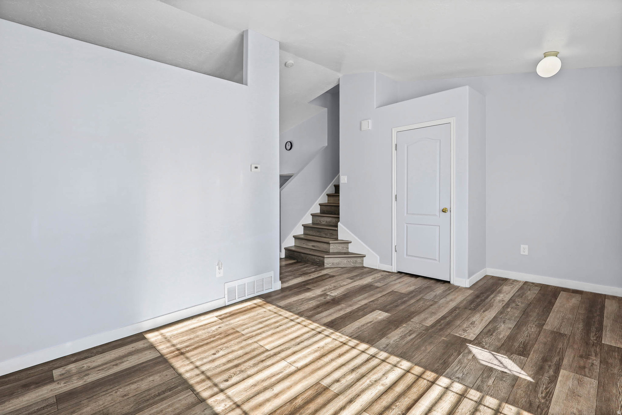 EASTLAND ESTATES - Residential