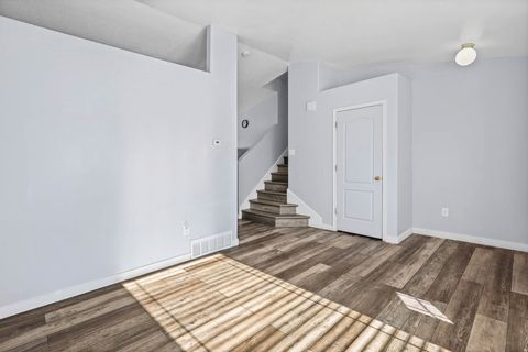 Tiny photo for 405 E 1310 N, Tooele, UT 84074 (MLS # 2126430)