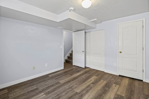 Tiny photo for 405 E 1310 N, Tooele, UT 84074 (MLS # 2126430)