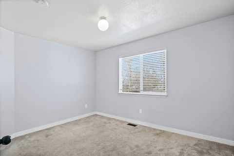 Tiny photo for 405 E 1310 N, Tooele, UT 84074 (MLS # 2126430)