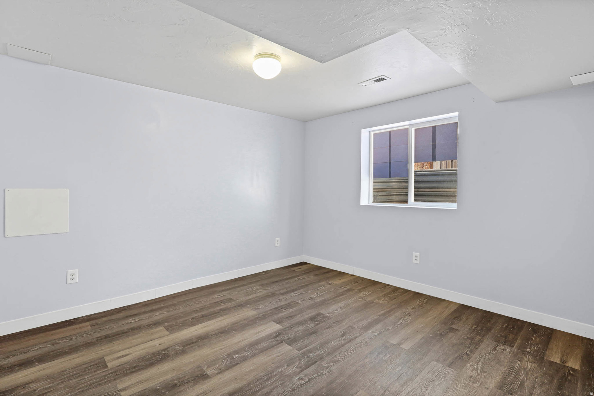 EASTLAND ESTATES - Residential