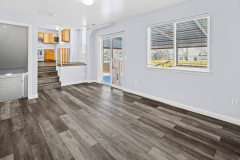 Tiny photo for 405 E 1310 N, Tooele, UT 84074 (MLS # 2126430)