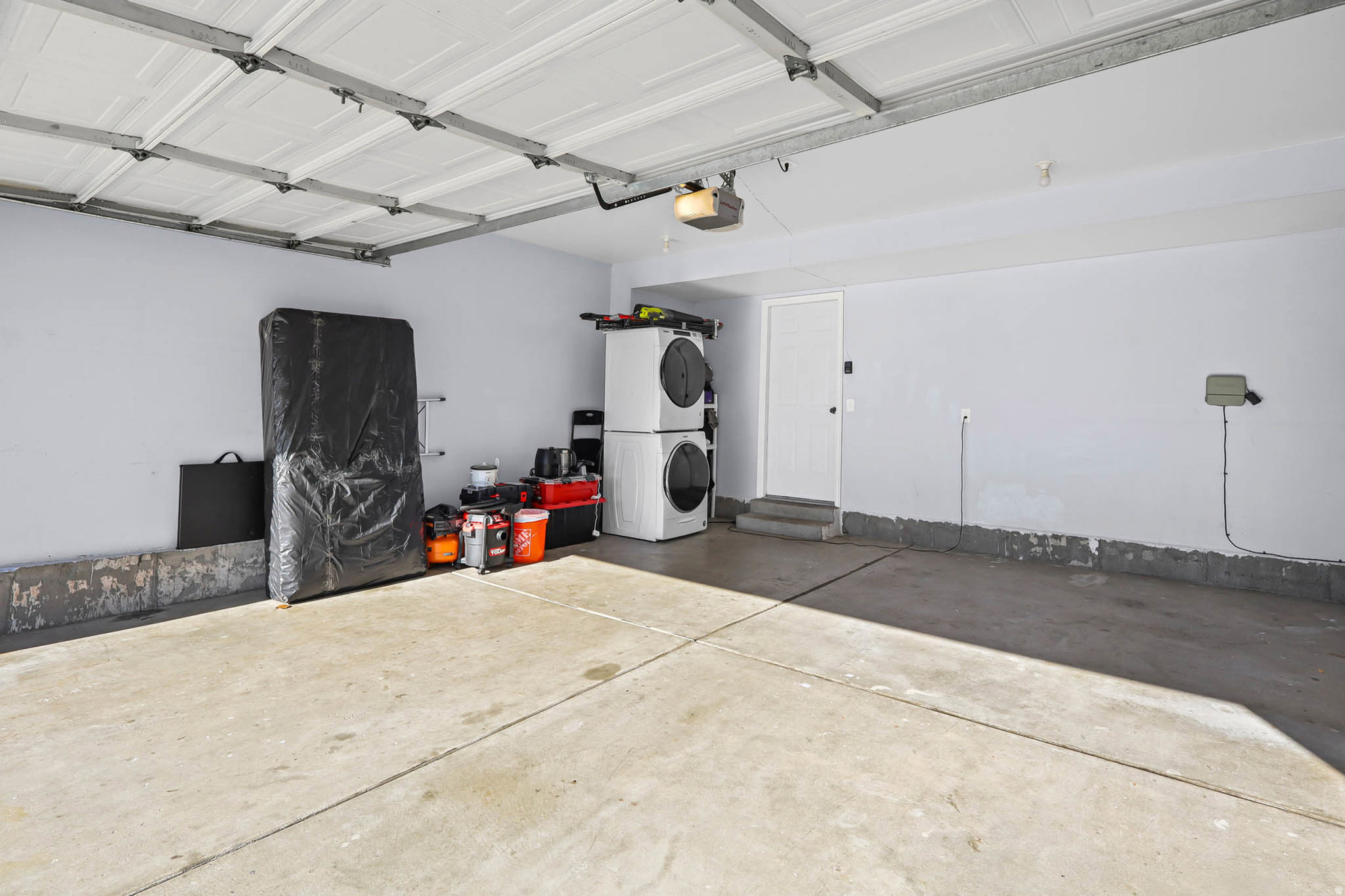 EASTLAND ESTATES - Residential