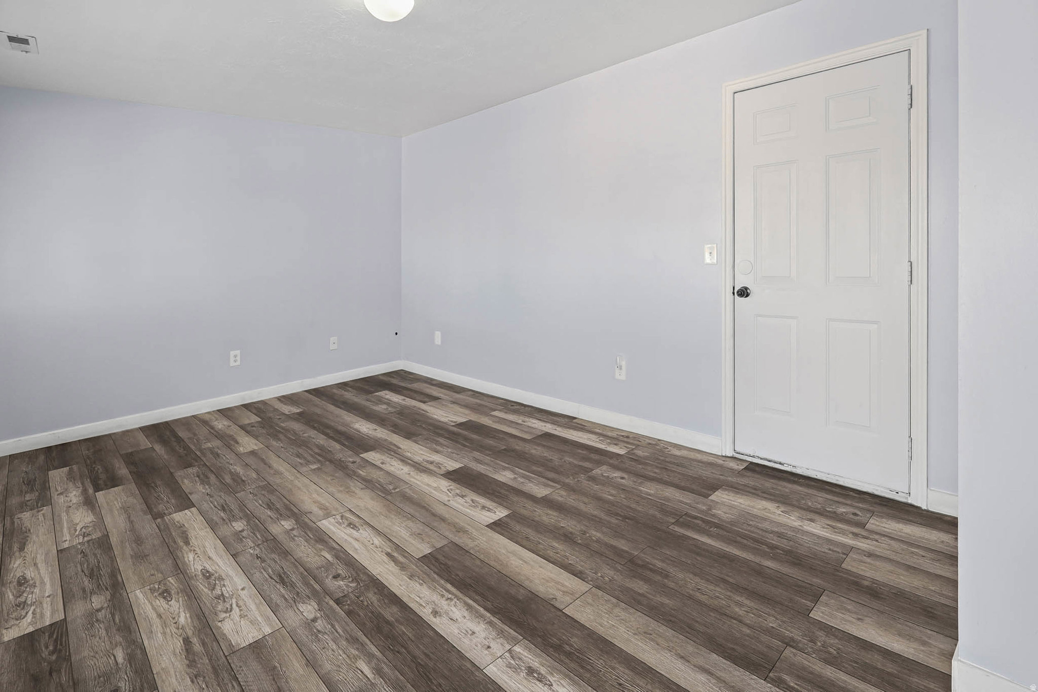 EASTLAND ESTATES - Residential