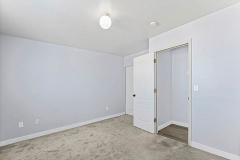 Tiny photo for 405 E 1310 N, Tooele, UT 84074 (MLS # 2126430)
