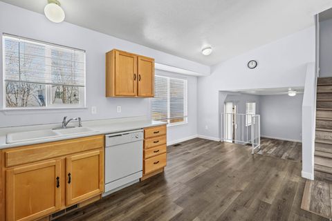 Tiny photo for 405 E 1310 N, Tooele, UT 84074 (MLS # 2126430)